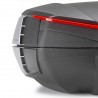 V49N : Givi V49 Air Top Case Transalp XL750