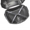 V49N : Givi V49 Air Top Case Transalp XL750