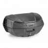 V49N : Top-case Givi V49 Air Transalp XL750