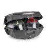 V49N : Givi V49 Air Top Case Transalp XL750