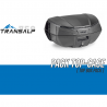 PACK-SR1201-V49NB : Givi V49 Air Top-Case Pack Transalp XL750