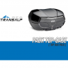 PACK-SR1201-V58NNTB2 : Pack Top-Case Givi V58 Maxia5 Transalp XL750
