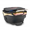 T522 : Sac interne Givi pour top cases V58 Maxia 5 Transalp XL750