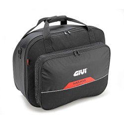 Innentasche Givi für...