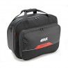 T522 : Sac interne Givi pour top cases V58 Maxia 5 Transalp XL750
