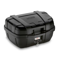 Givi Trekker 52L Top Case