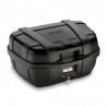 TRK52 : Givi Trekker 52L Top Case Transalp XL750