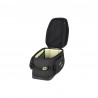 X0TR15C : SHAD Click System Tankrucksack TERRA TR15C Transalp XL750