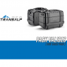 PACK-PLO1201MK-TRK33BBPACK2 : Pack Valises latérales Givi Trekker 33L Lite Transalp XL750
