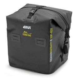 Sac interne étanche Givi...