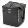 T511 : Givi Waterproof Inner Bag for Trekker 42-46L Top Cases Transalp XL750