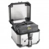 T511 : Sac interne étanche Givi pour top-cases Trekker 42-46L Transalp XL750