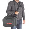 T514B : Sac interne Givi pour top-cases Trekker Dolomiti 30L Transalp XL750