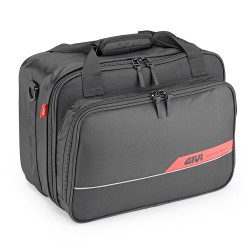 Sac interne Givi pour...