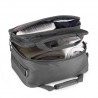 T514B : Bolsa interna Givi para top-cases Trekker Dolomiti 30L Transalp XL750