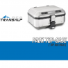 PACK-SR1201-DLM30A : Givi Trekker Dolomiti 30L Alu Topcase-Set Transalp XL750