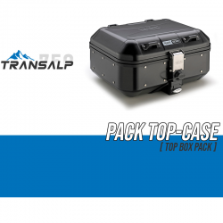 Givi Trekker Dolomiti 30L...