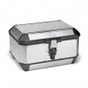 ALA56 : Top-case Givi Trekker Alaska 56L Transalp XL750