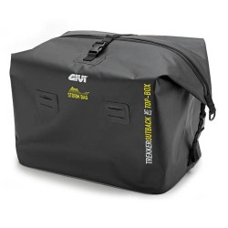 Givi Waterproof Inner Bag...