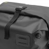 T512 : Sac interne étanche Givi pour top-cases Trekker 56-58L Transalp XL750