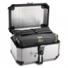 T512 : Sac interne étanche Givi pour top-cases Trekker 56-58L Transalp XL750