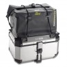 T512 : Sac interne étanche Givi pour top-cases Trekker 56-58L Transalp XL750