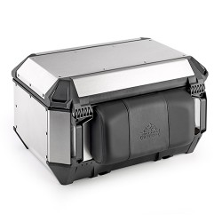 Respaldo Givi para top-case...