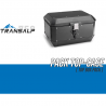 PACK-SR1201-ALA56B : Pack Top-Case Givi Trekker Alaska 56L Noir Transalp XL750