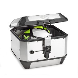 ALA44 : Givi Alaska 44L Top-Case Transalp XL750