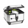 ALA44 : Givi Alaska 44L Topcase Transalp XL750