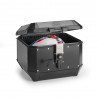 ALA44 : Givi Alaska 44L Topcase Transalp XL750
