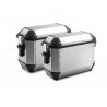 ALA36APACK2 : Valises Givi Trekker Alaska 36L Transalp XL750