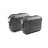 ALA36APACK2 : Givi Trekker Alaska Koffer 36L Transalp XL750
