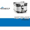 PACK-SR1201-OBKEV42A : Pack Top-Case Givi Trekker Outback Evo Smart 42L Alu Transalp XL750