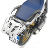 SR1201 : Givi top-case rack Transalp XL750