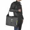 T507 : Sac interne étanche Givi pour valises Trekker Outback 48L Transalp XL750