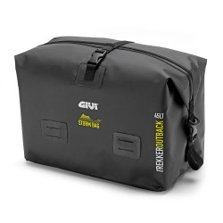 T507 : Givi Waterproof Inner Bag for Trekker Outback 48L Side Cases Transalp XL750