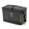 T507 : Sac interne étanche Givi pour valises Trekker Outback 48L Transalp XL750