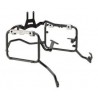 PLO1201CAM : Support de valises latérales Givi Monokey Trekker Outback Transalp XL750