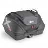 XL08B : Top bag Givi XL08B Transalp XL750