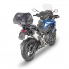 PACK-SR1201-XL08B : Pack Top bag Givi XL08B Transalp XL750
