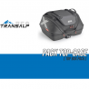 PACK-SR1201-XL08B : Pack Top bag Givi XL08B Transalp XL750