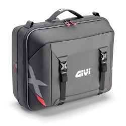 Givi XL09 Side Bag / Top Bag