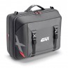 XL09 : Sac latéral / Top bag Givi XL09 Transalp XL750