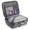 XL09 : Sac latéral / Top bag Givi XL09 Transalp XL750