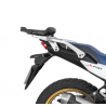H0TR73ST : Supporto Shad Top Master Transalp XL750