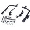 H0TR73IF : Soporte Shad 3P System Transalp XL750