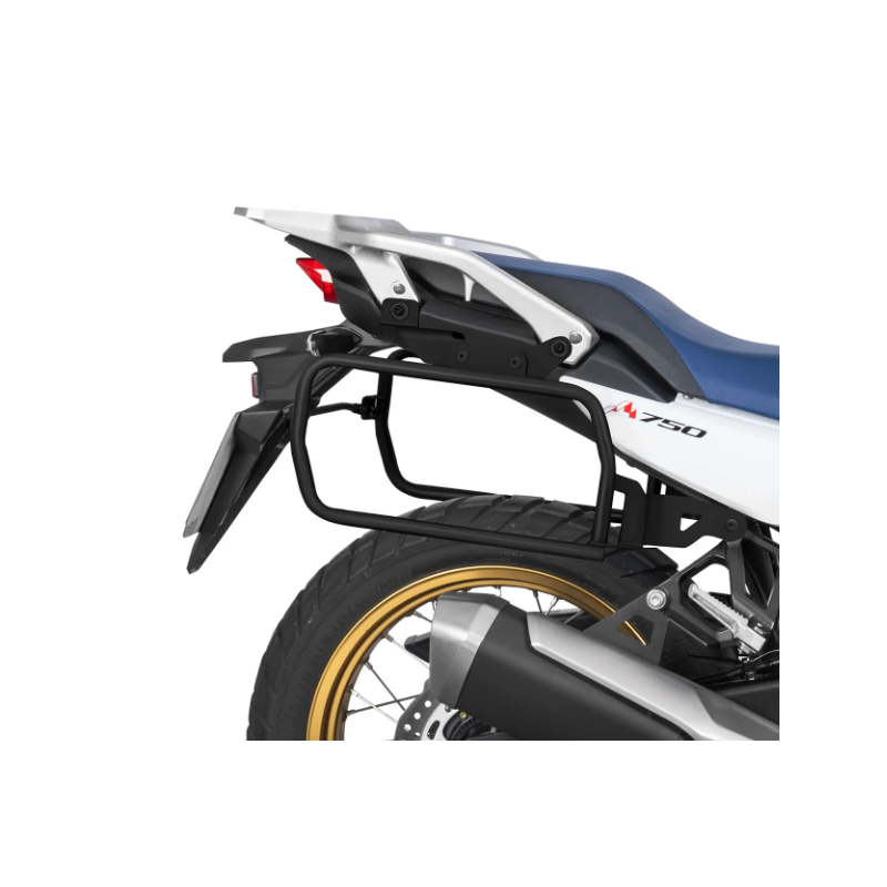H0TR734P : Soporte Shad 4P System Transalp XL750