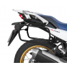 H0TR734P : Supporto Shad 4P System Transalp XL750