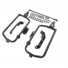 H0TR734P : Support latéral Shad 4P System Transalp XL750